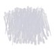 thumbnail image 5 of 100PCS 2ml Pipetas De Transferencia De Plástico Desechables, Gotero Calibrado, Adecuados Para Aceites Esenciales Y Laboratorio De Ciencias, Fundición Soledad Pipetas de transferencia, 5 of 10