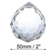 thumbnail image 3 of Cristales para uñas, diamantes de imitación, gemas con parte posterior plana para manualidades, ropa, zapatos, joyas, estilo 4, 3 of 5