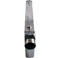 thumbnail image 3 of Fithood Intercooler 600x300x76mm tube & fin 600 X 300 X 76 MM 3.0 inch Inlet / outlet, 3 of 5