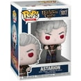 thumbnail image 2 of Pop Games Baldur's Gate 3.75 Inch Action Figure - Astarion #1017, 2 of 4
