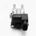 thumbnail image 4 of Valve de Contrôle d'Air Idle Valve IAC pour Matrix, 4 of 5