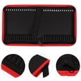 thumbnail image 1 of unbranded Bolsa Organizadora Para Herramientas Con De Lona Multiusos Para Almacenamiento Duradero, 1 of 7