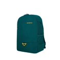 thumbnail image 2 of MOCHILA SAMSONITE REFRACTION ROCK FOREST GREEN, 2 of 8