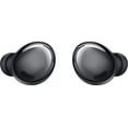 thumbnail image 3 of Restored SAMSUNG Galaxy Buds Pro R190 Bluetooth Earbuds True Wireless, Noise Cancelling (Refurbished), 3 of 6