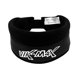 thumbnail image 3 of Protector de cuello de Hockey, protector de cuello resistente a cortes, antiarañazos, Protector de cuello de Hockey sobre hielo, Protector de garganta, 3 of 8