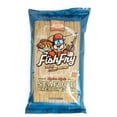 thumbnail image 4 of Cajun Two Step Fish Fry Batter, 11 oz Bag, 4 of 5