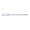 White, variant on Measure Ruler Easy to Use Tape Measure for Measuring Circumference,Head Circumference Measuring Tape