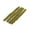 A, variant on KLKCMS Realistic Miniature Plants Mini Model Railroad Garden Building Materials E E