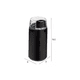 thumbnail image 4 of Molino para Café y Especias 50g Negro BELUG, 4 of 4