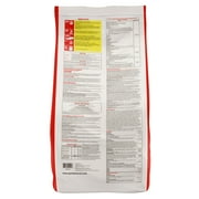Sevin Insect Killer Outdoor Lawn Granules; 10 lb Bag Treats up to 10,000 Sq. ft.