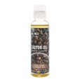 thumbnail image 1 of Pure Huile de Ricin Naturelle 118ml Hydratant Pressé à Froid Soin des Cheveux, 1 of 2