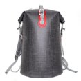 thumbnail image 1 of Ounissouiy impermeable de tela de copo de nieve para viajes de ocio, para senderismo, bolsa seca para exteriores, portátil con Almacenamiento y organización del hogar Ounissouiy HA021371-00, 1 of 6