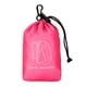thumbnail image 5 of 10L plegable mochila portátil mochila a prueba de salpicaduras plegables movinaing ultralight viajes de día mochila, 5 of 9