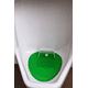 thumbnail image 3 of Tapete aromatizante mundial almohadilla 10pz, 3 of 4
