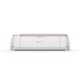 thumbnail image 1 of CRICUT MAKER ROSE FE, 1 of 2