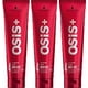 thumbnail image 2 of Pegamento Ultra Fuerte ROCK HARD OSiS+, 5-Ounce (3-Pack), 2 of 2