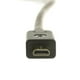 CableWholesale 10V3-44106 Câble HDMI et DVI – image 4 sur 5