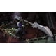 thumbnail image 2 of PS3 DARKSIDERS II PlayStation FORMATO FISICO, 2 of 2