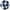 Dark Navy/White, variant on Shininglove Classic Red Black Plaid Rod Pocket Light Filtering Curtain, 26 x 45 in, (2 Panels)