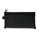 thumbnail image 2 of Bolsa de Malla Transparente para Lápices, Bolsa de Almacenamiento con Cremallera de Gran Capacidad, Bolsa de Lápices Portátil Especial para Exámenes de Estudiantes, Bolsa de Papelería, 2 of 5