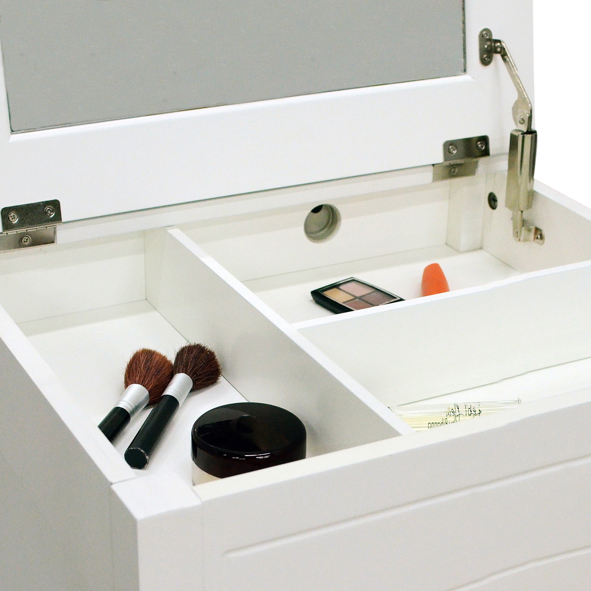 Lamont Home Cheswick Bath Vanity Set Com