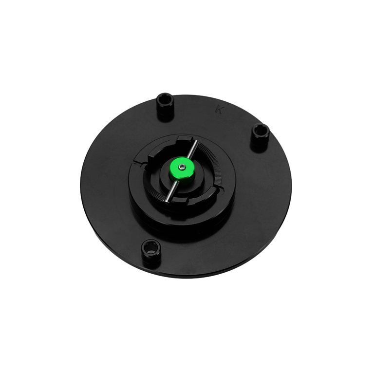 For Kawasaki ZX-9 1984,1994-1999 Motorcycle Keyless Fuel Tank Cap