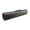 Black, variant on Lipstore Billiard Pool Cue Case Foam Inside with Detachable Adjustable Shoulder Strap Black with Lock