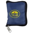thumbnail image 2 of Pet Life Wallet Travel Pet Bowl, 2 of 2