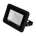 thumbnail image 1 of LED Flood Light 20W 30W 50W LED Spotlight Auto Delay Outdoor Lighting Projector Reflector Wall Lamp Garden Square ,Waterproof, 1 of 5