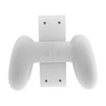 thumbnail image 4 of Ergonomic Joy-Con Grip Attachment for Nintendo Switch 2 - Enhanced Comfort & Control for NS2 Gaming (2-Pack), 4 of 11