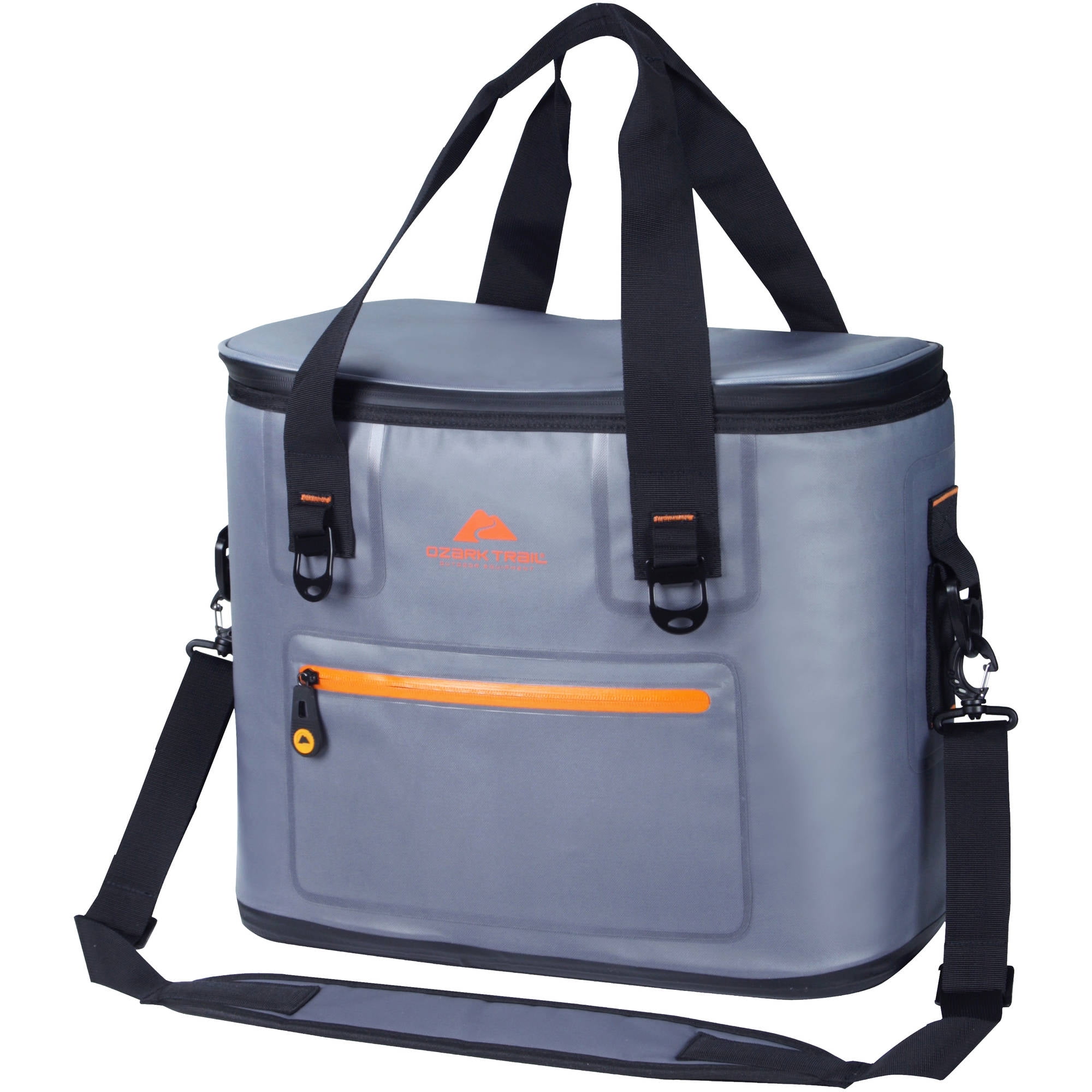 Ozark Trail Premium Jumbo Tote Cooler eBay