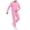 SSS20260704#Pink, variant on Boys Sweatsuit Boy 2 Piece Outfit Kids Tracksuit Zip Up Hooded Sweatshirt Athletic Jogger Sweatpants 2T-14T