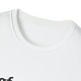 thumbnail image 4 of Beer Drinking Funny Bigfoot Novelty Apparel T-Shirt, 4 of 7