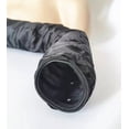 thumbnail image 2 of Gorro portátil con capucha para secador de pelo, manos libres, para secado rápido, condición profunda y peinado (capó de secador de pelo negro), 2 of 5