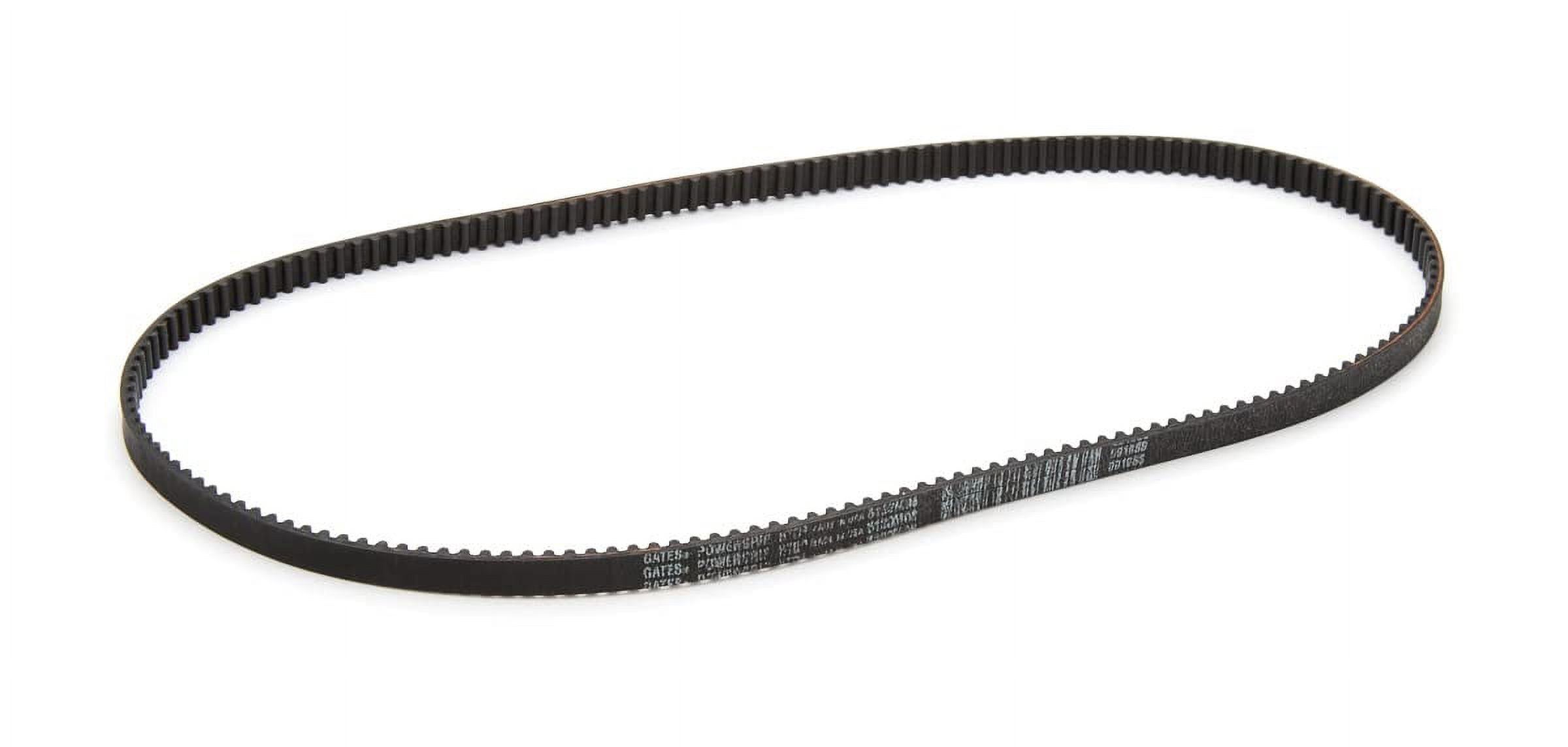 Jesel Drive Belt Distributor 7.740 C/C (513 3M 06)