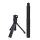 thumbnail image 1 of Trípode Con Bullet Time, Palo Selfie Invisible Resistente Antideslizante Extensible Para X3, 1 of 7