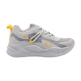 thumbnail image 1 of Tenis Niño Chamaco Sas Comodos Deportivos gris 22, 1 of 5