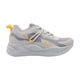 thumbnail image 1 of Tenis Niño Chamaco Sas Comodos Deportivos gris 24.5, 1 of 5