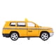 thumbnail image 4 of Modelo de vehículo de aleación, coche de juguete 1:32, coche de juguete de aleación, modelo de coche de simulación, instalación sin esfuerzo, 4 of 9