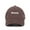 Brown, variant on Mommy Baseball Cap Embroidered Cotton Adjustable Dad Hat Teal