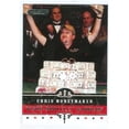 thumbnail image 1 of Chris Moneymaker trading card 2006 Razor Poker No.62 (WSOP WPT Poker Player), 1 of 1