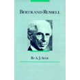 thumbnail image 2 of Bertrand Russell, 2 of 2