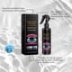 thumbnail image 5 of Car Repairing Spray Oxidation Liquid Ceramic Coat Super Hydrophobic Glass 120ML, 5 of 9