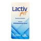thumbnail image 2 of Lactiv Fit 15 capsulas de 445 mg c/u Naturex, 2 of 3