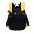 thumbnail image 3 of FDDMis Camping Backpack Work Backpack for Women College Backpack School Backpack Airport Backpack Backpack Men Laptop Backpacks Travel Backpack Mens, 3 of 6
