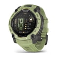 thumbnail image 1 of Smartwatch Garmin Instinct 3 de 50 mm AMOLED con GPS resistente, 1 of 5