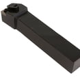 thumbnail image 5 of CPAN MCLNR 2525M12 25×150mm Index External Lathe Turning Holder For CNMG1204 inserts, 5 of 8