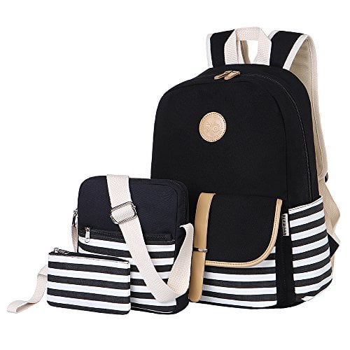 shoulder bags for teens