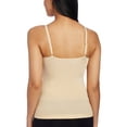 Women's Seamless Camisole - Walmart.com