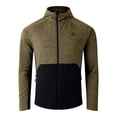 thumbnail image 1 of Dare 2B Mens Assimilate III Core Stretch Midlayer, 1 of 7